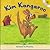 Kim Kangaroo (Hooked On Phonics, Hop Book Companion 10)