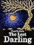 The Last Darling