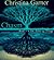 Chasm (The Gateway Trilogy, #2)