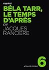 Béla Tarr, le tem...