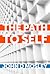 The Path to Self