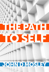 The Path to Self
