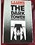 The Dark Tower And Other Stories