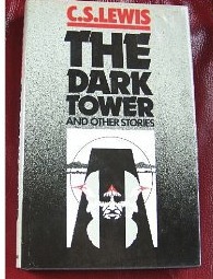 The Dark Tower And Other Stories