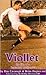 Viollet: The Life of a Legendary Goalscorer