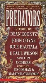 Predators