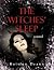 The Witches' Sleep