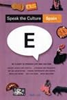 Spain: Be Fluent ...