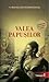 Valea păpușilor, Vol. I by Jacqueline Susann