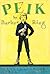 Peik