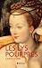 Les Lys Pourpres