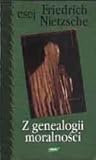 Z genealogii mora...