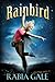 Rainbird