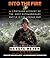 Into the Fire: A Firsthand Account of the Most Extraordinary Battle in the Afghan War