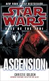 Fate of the Jedi by Christie Golden