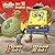Pest of the West (SpongeBob SquarePants) (Pictureback(R))