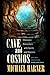 Cave and Cosmos: Shamanic E...