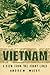Vietnam by Andrew Wiest