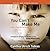 You Can't Make Me (But I Can Be Persuaded): Strategies for Bringing Out the Best in Your Strong-Willed Child