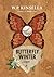 Butterfly Winter: A Novel