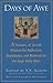Days of Awe by S.Y. Agnon