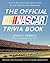 The Official NASCAR Trivia ...