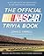 The Official NASCAR Trivia Book by John C. Farrell