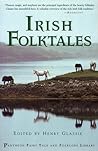 Irish Folk Tales