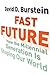 Fast Future: How the Millen...