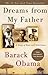 Dreams from My Father: A St...