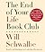 The End of Your Life Book Club