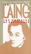 The Politics of Experience/The Bird of Paradise