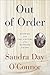 Out of Order: Stories from the History of the Supreme Court