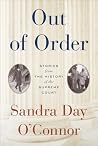 Out of Order: Sto...