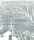 Son (The Giver, #4) by Lois Lowry