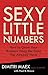 Sexy Little Numbers: How to...