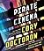Pirate Cinema