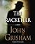 The Racketeer