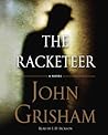 The Racketeer