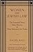 Women and Jewish Law: The E...