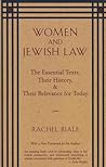 Women and Jewish ...