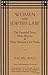 Women and Jewish Law by Rachel Biale