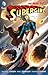 Supergirl, Vol. 1 Last Daughter of Krypton by Michael Green