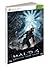 Halo 4 - Prima Official Gam...