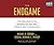 The Endgame: The Inside Story of the Struggle for Iraq, from George W. Bush to Barack Obama