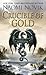 Crucible of Gold (Temeraire, #7)