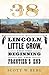 38 Nooses: Lincoln, Little Crow, and the Beginning of the Frontier's End