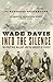 Into the Silence: The Great War, Mallory, and the Conquest of Everest