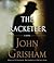 The Racketeer