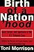 Birth of a Nation'hood: Gaz...